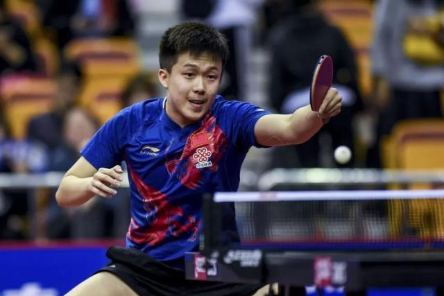 他的一次冷 他的一次冷