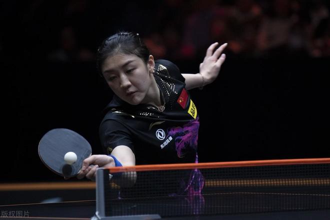 等待最佳的 等待最佳的