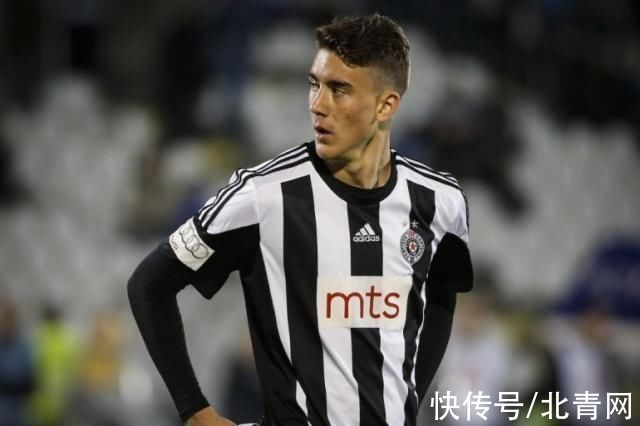 阿森纳还没 阿森纳还没