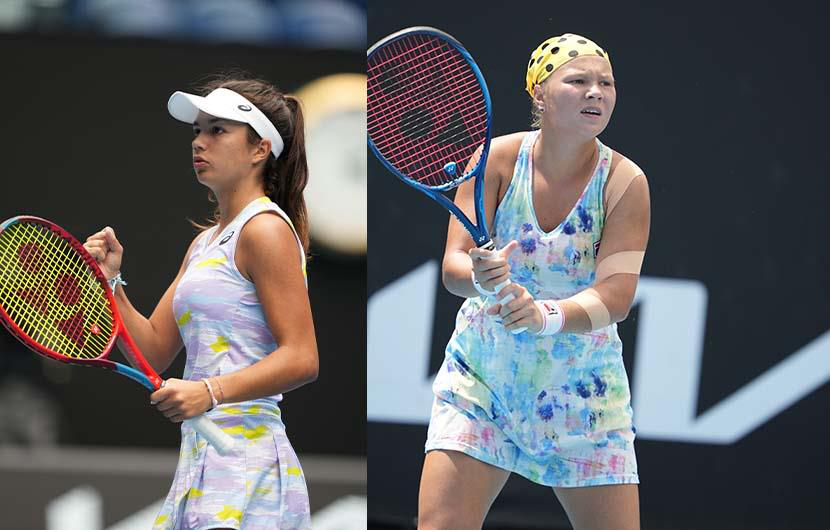 欧洲五大联 欧洲五大联