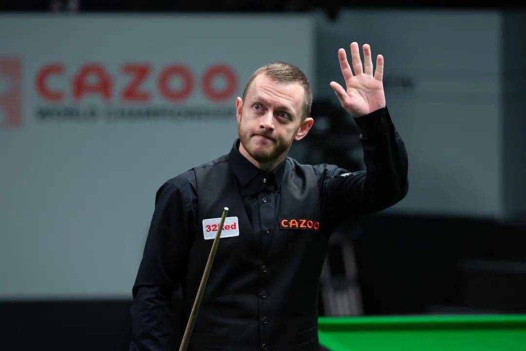 則以其精準 則以其精準