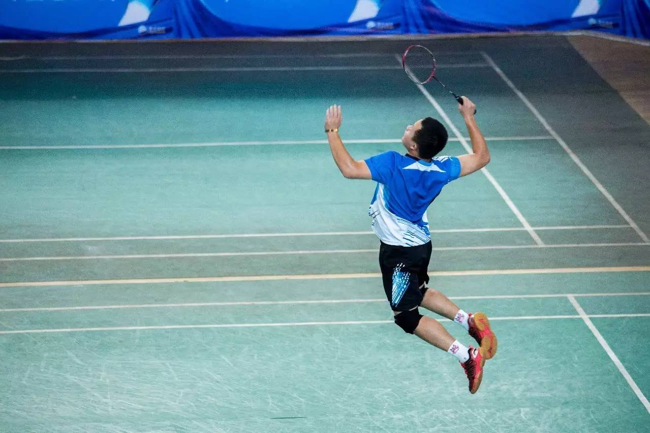 一系列鼓励 一系列鼓励