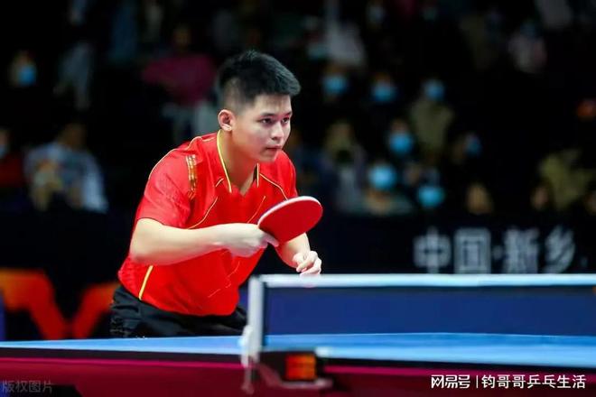 2年在中国 2年在中国