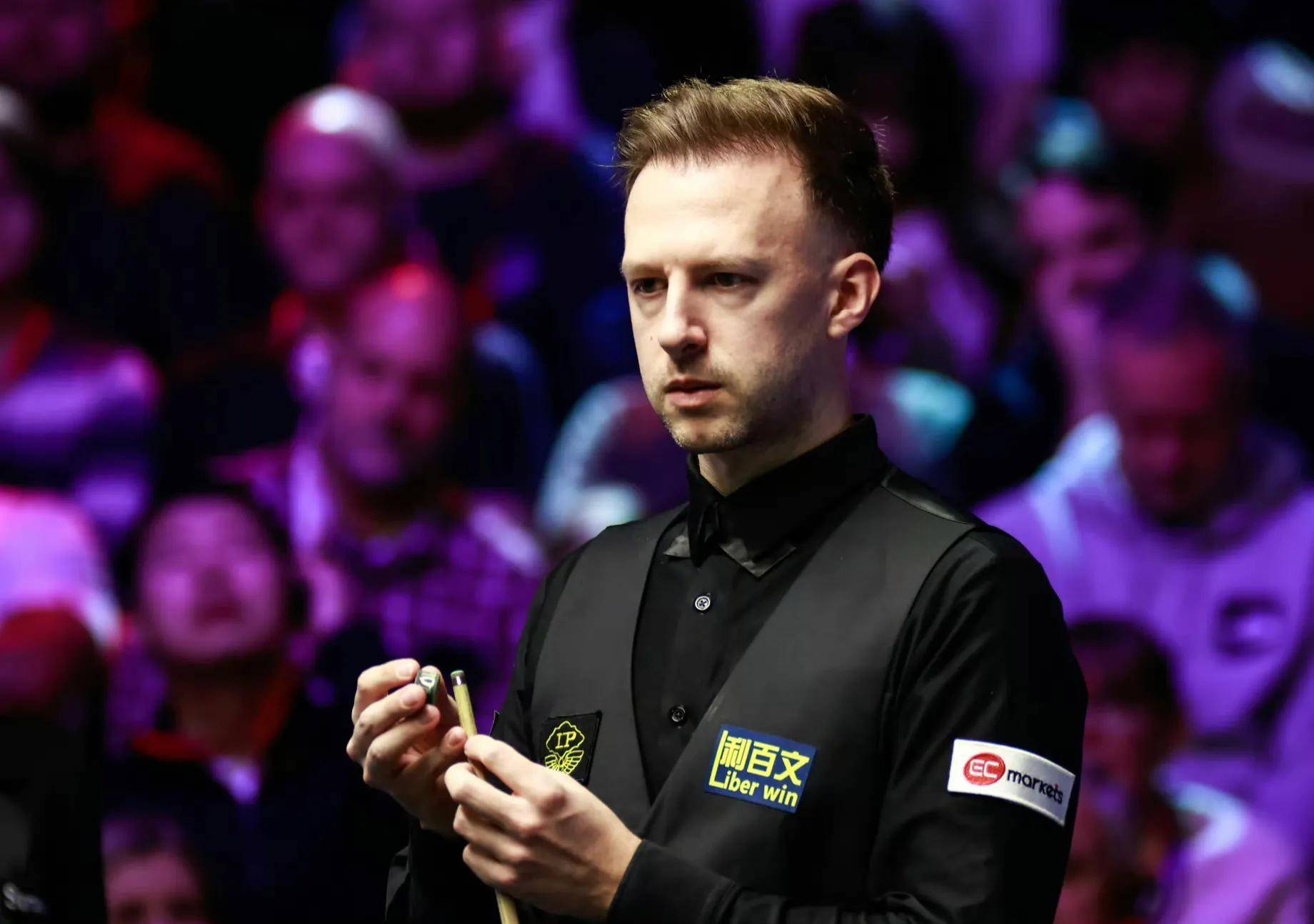 于双方的 于双方的