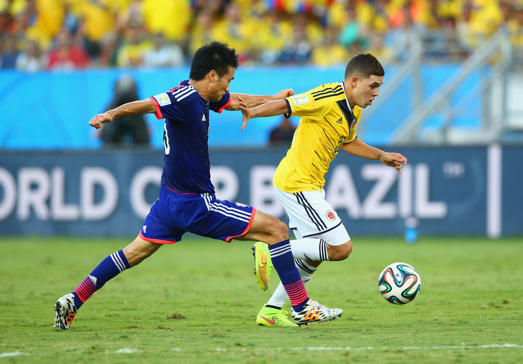 韧的意志在 韧的意志在