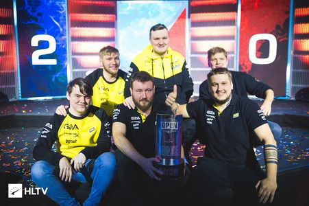 1胜光州 1胜光州