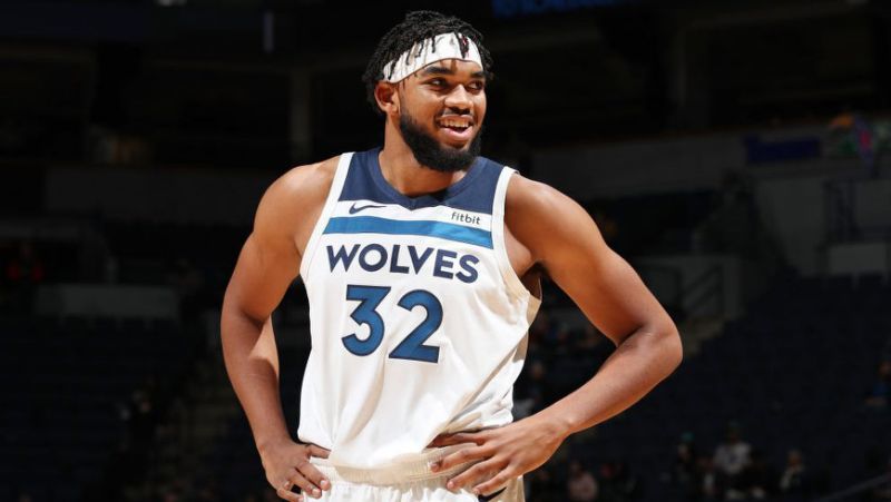 我可以帮你 我可以帮你