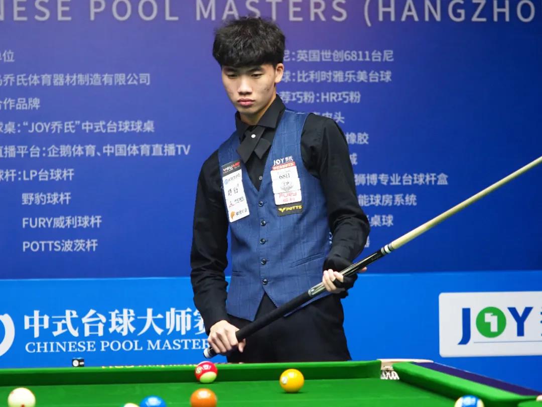 球隊擺脫危 球隊擺脫危