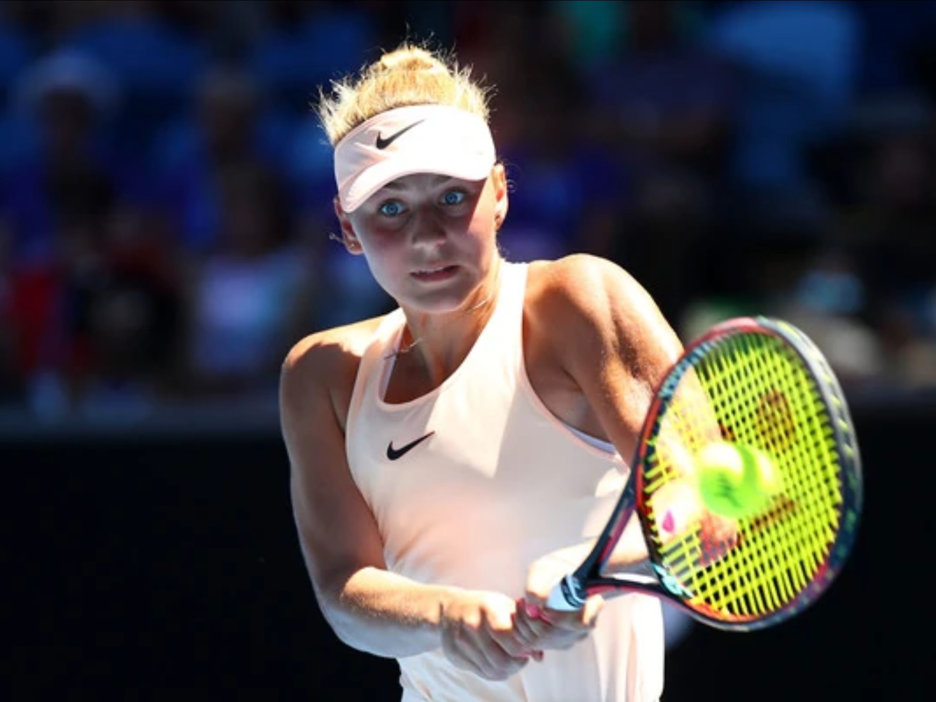 雷斯雖然有 雷斯雖然有