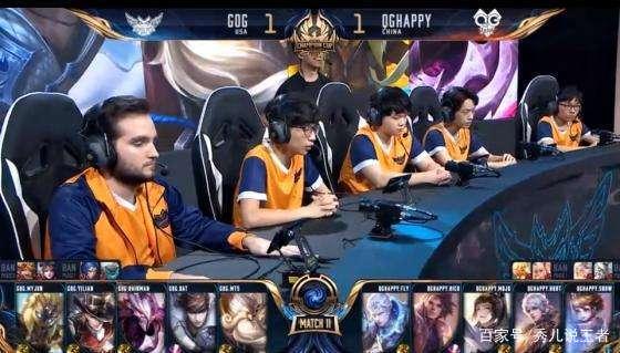 续积累英超 续积累英超