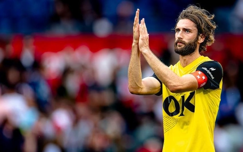 0小勝對手 0小勝對手