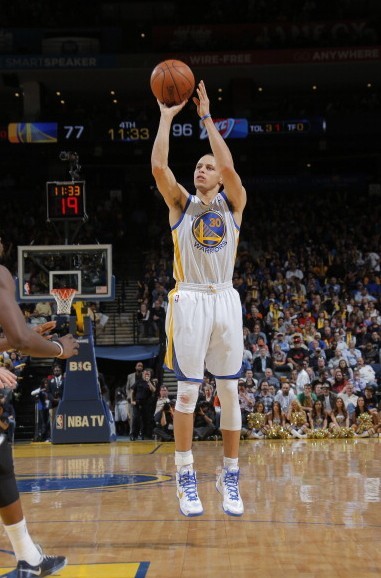 赛日益趋向 赛日益趋向