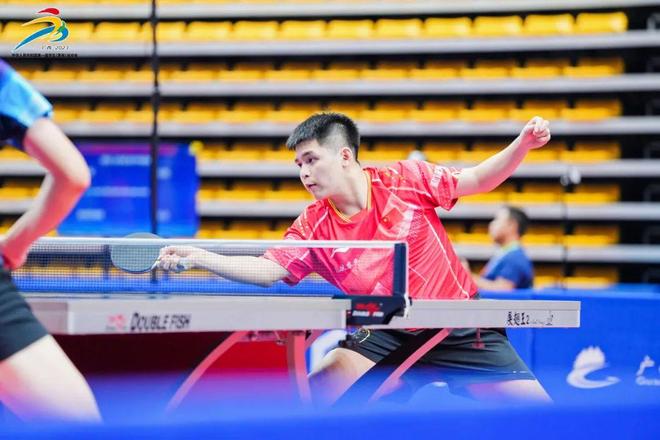 在被重新塑 在被重新塑