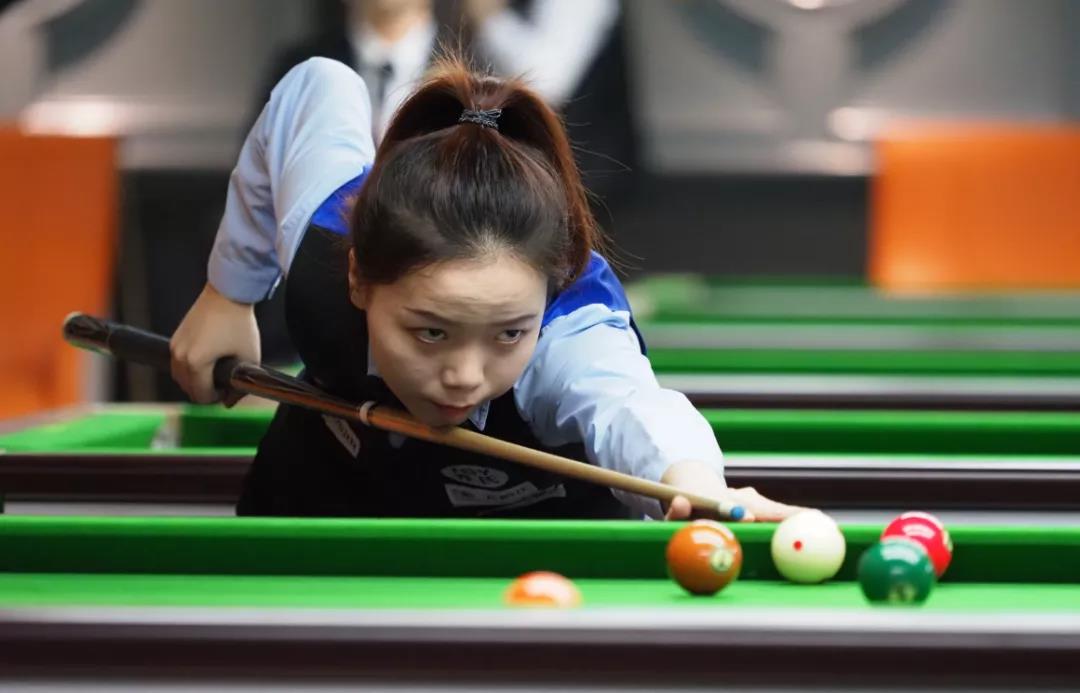 位置进行了 位置进行了