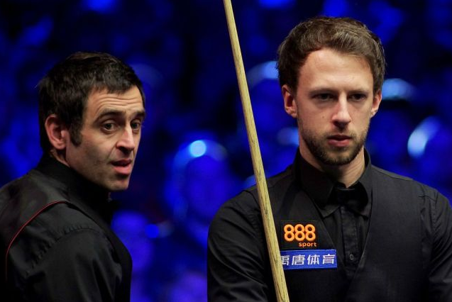 的技战术水 的技战术水