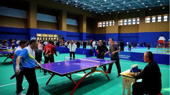 在英超赛场 在英超赛场