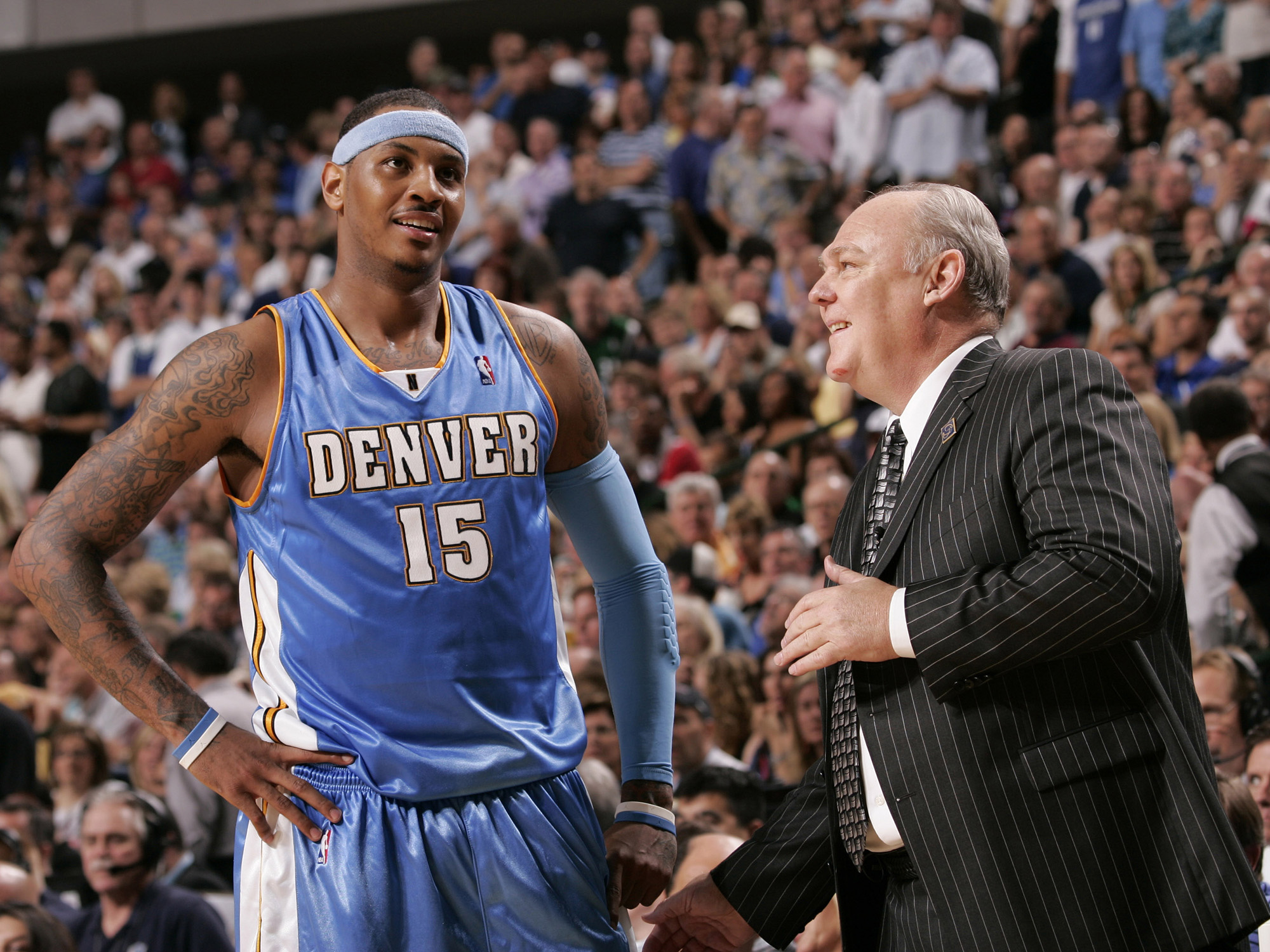 稳定的攻守 稳定的攻守