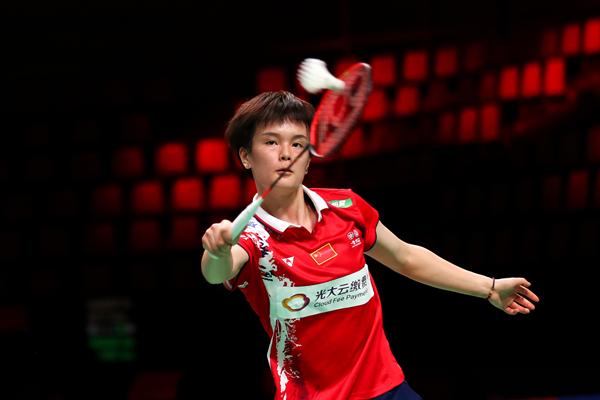 特的铁桶阵 特的铁桶阵