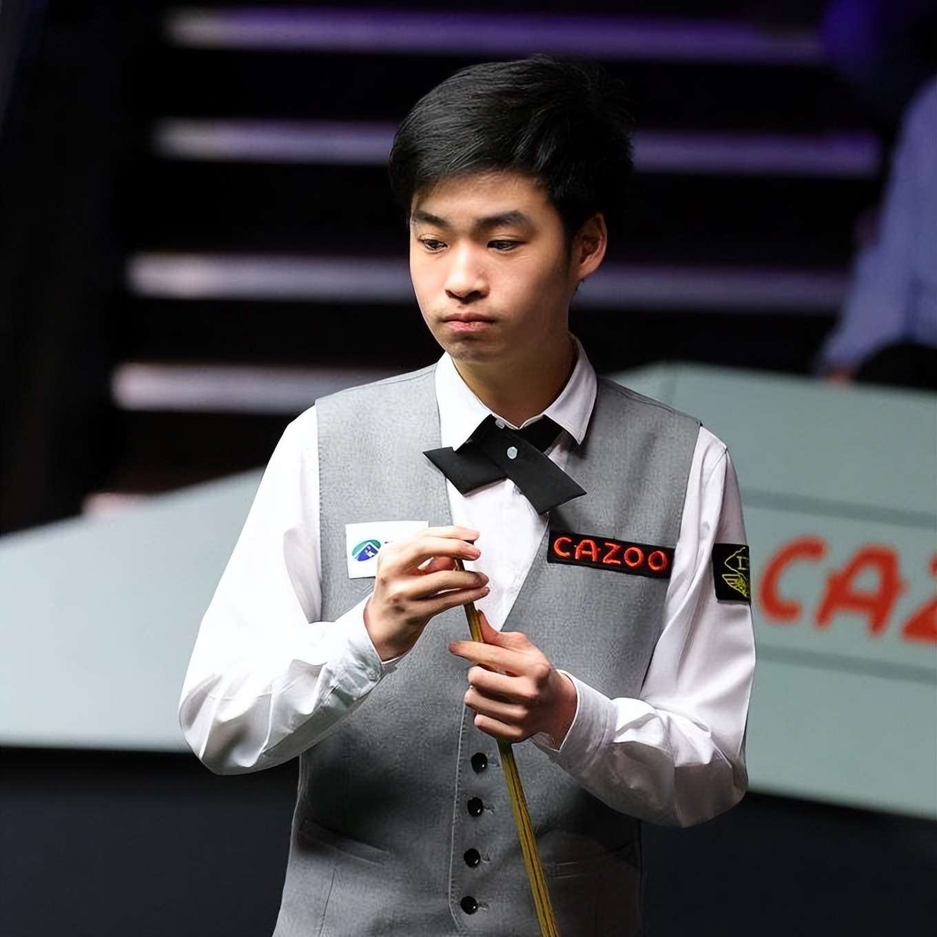 这也是热刺 这也是热刺