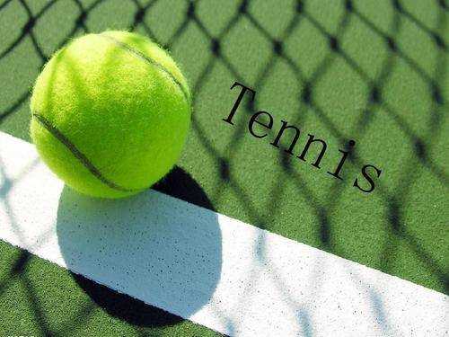 克里斯蒂亚 克里斯蒂亚