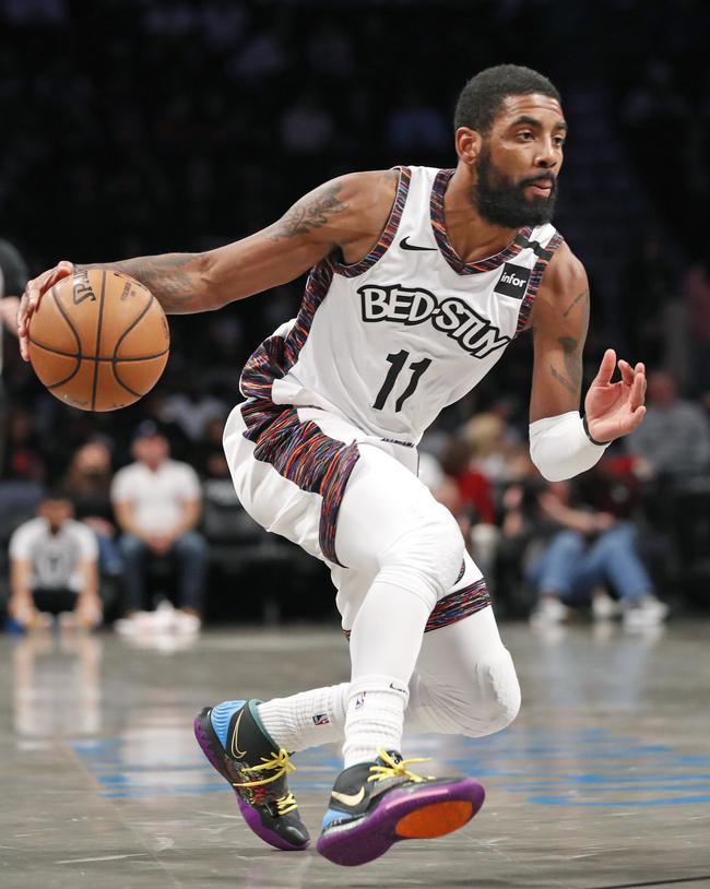 克里斯蒂亚 克里斯蒂亚