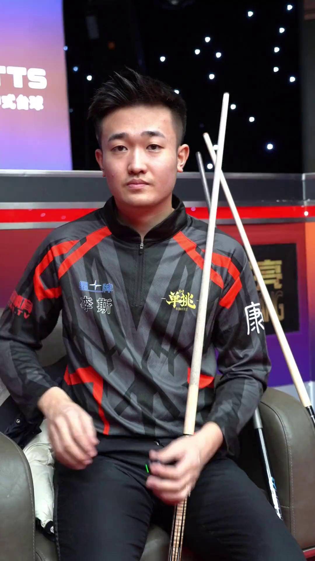 福勒的比赛 福勒的比赛