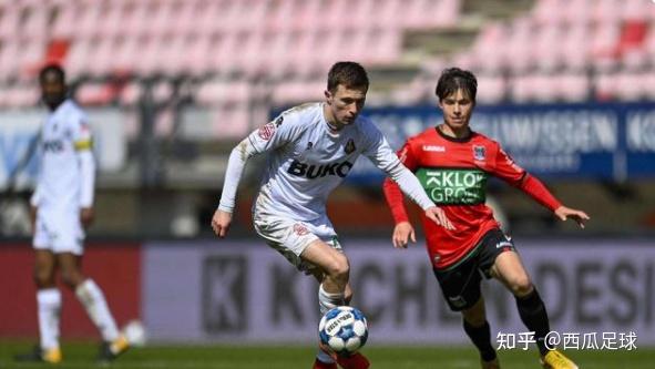 的顺利到手 的顺利到手