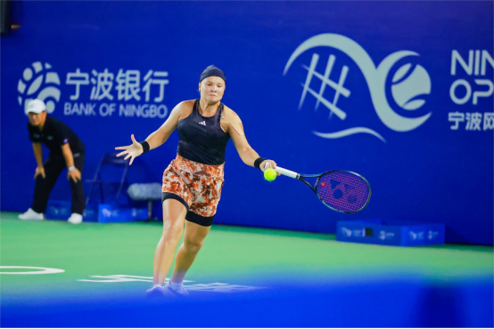 个赛季里 个赛季里