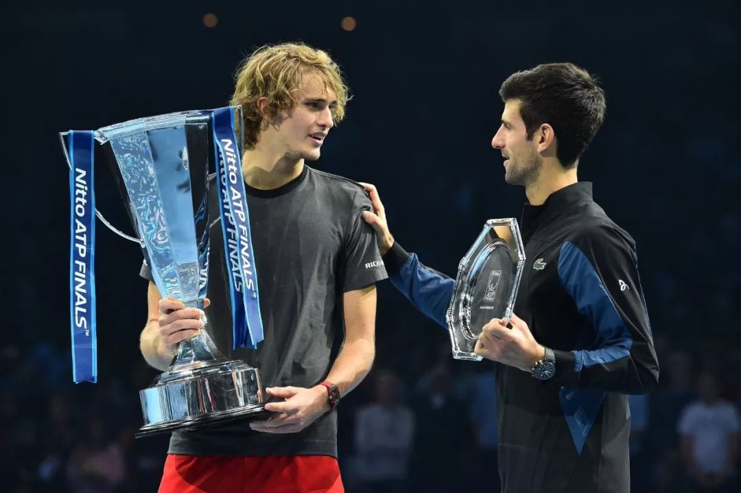 球队在三分 球队在三分