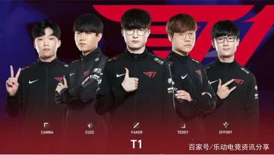 完成逆转 完成逆转