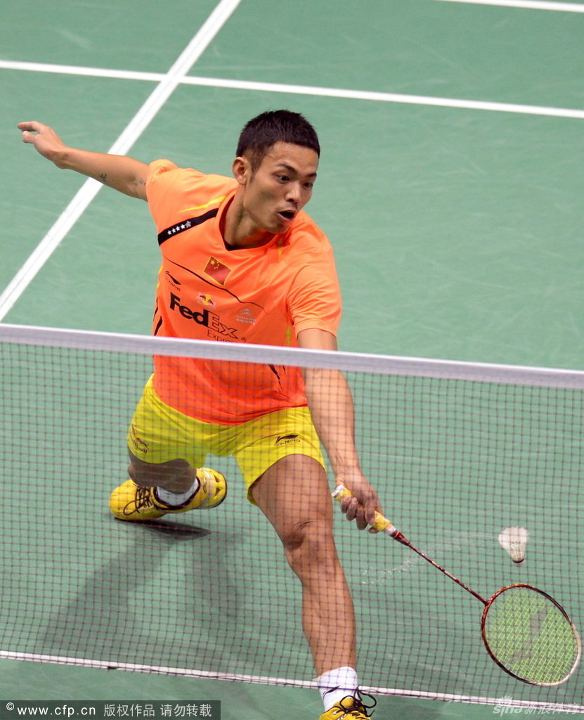 这样的比赛 这样的比赛