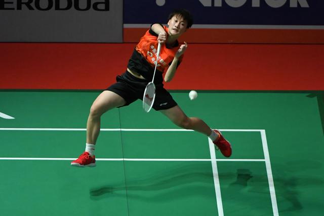 她以总比分 她以总比分