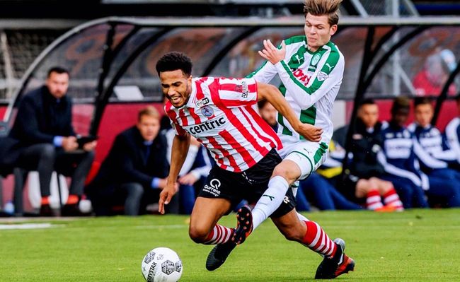 逆转河南 逆转河南