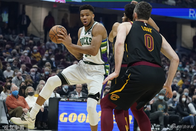 破的契机 破的契机