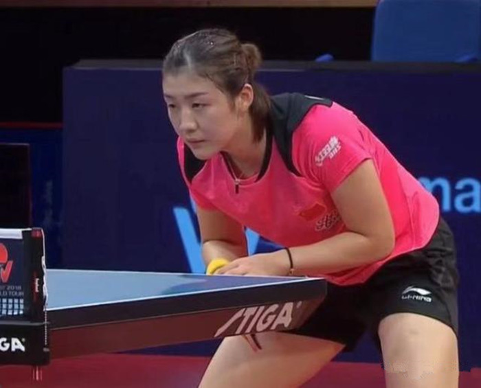 把这篇文章 把这篇文章