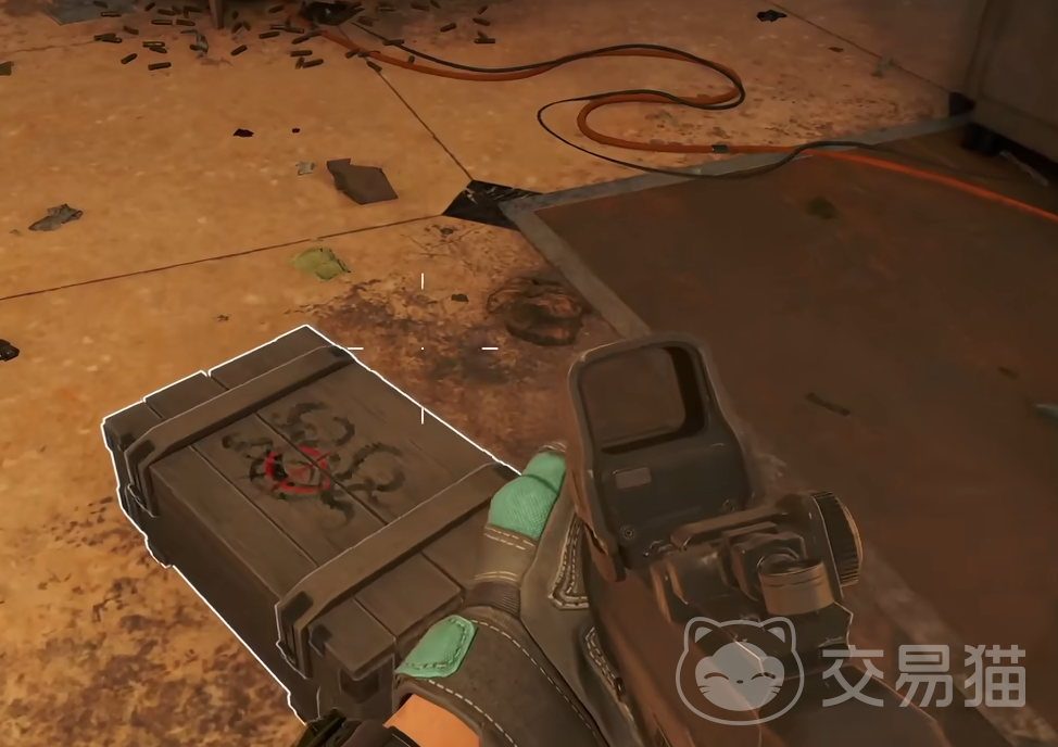 一份令人咋 一份令人咋