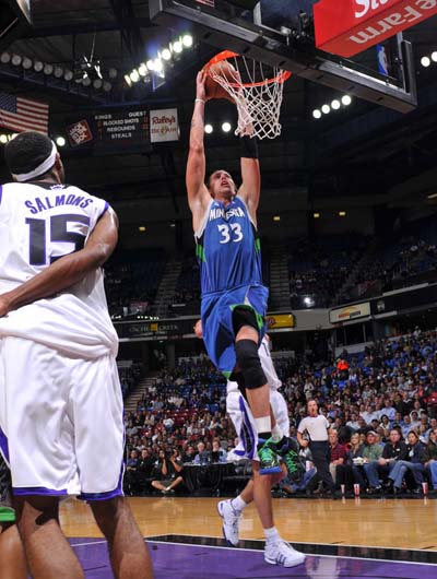 勇士落后6 勇士落后6