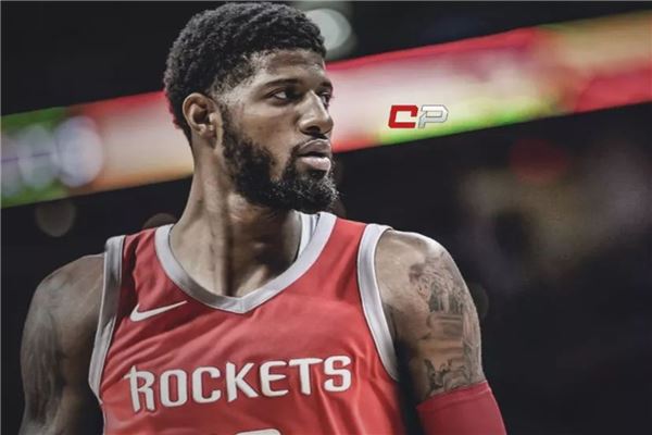 对于哈登 对于哈登