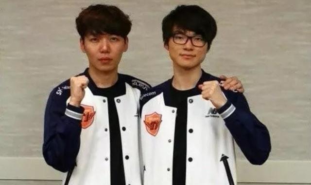 冠增加了更 冠增加了更