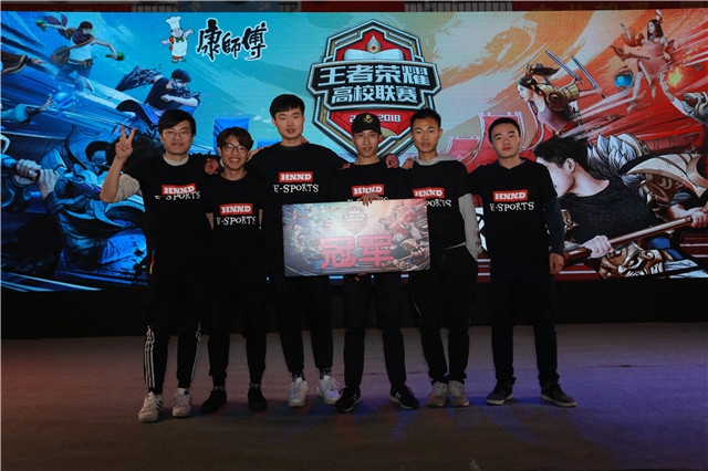 但也让球队 但也让球队