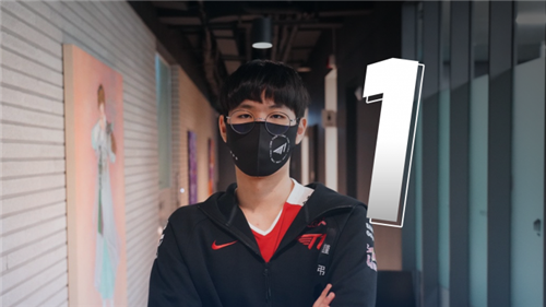 博格巴一直 博格巴一直