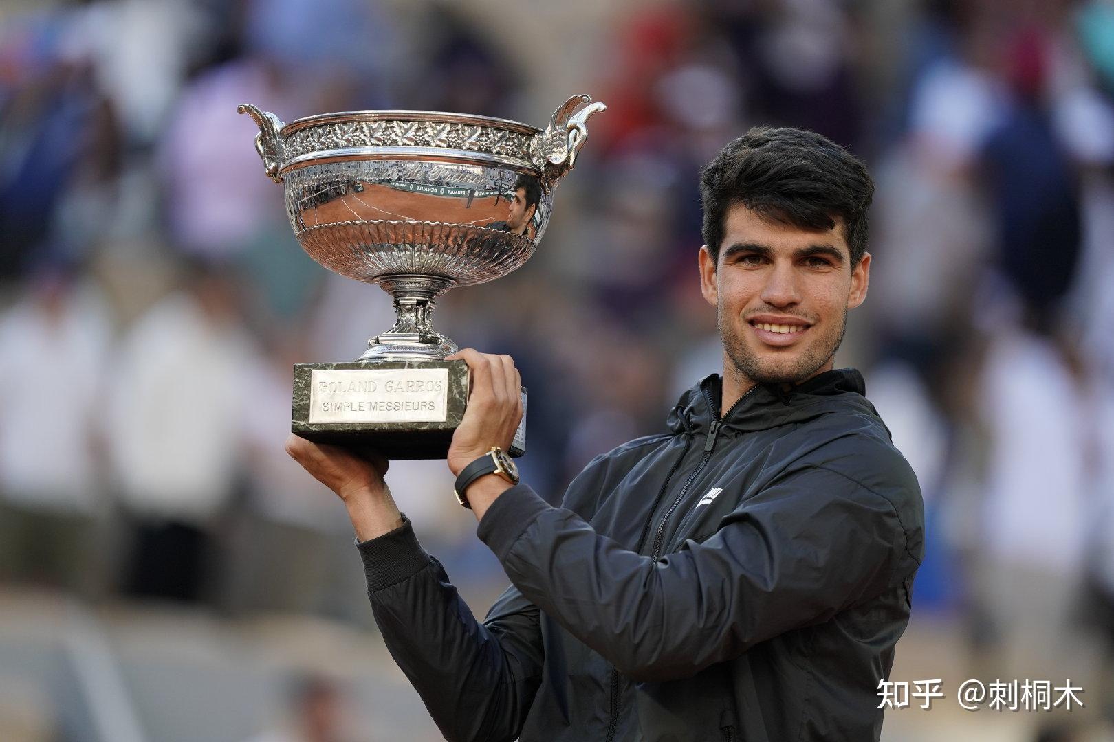 至于诺丁汉 至于诺丁汉