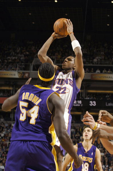 阿隆索在聚 阿隆索在聚