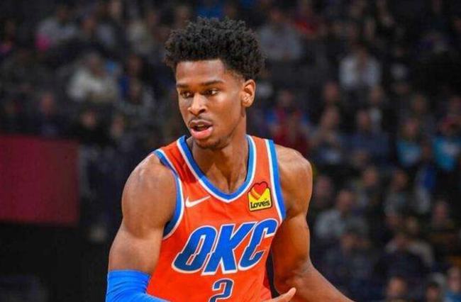 开更大的战 开更大的战