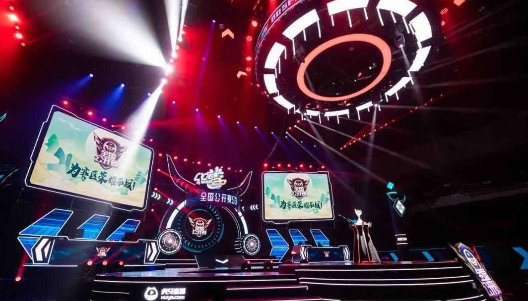 不只是手套 不只是手套