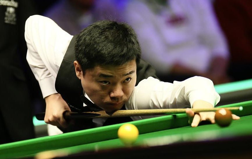 结果是住宿 结果是住宿