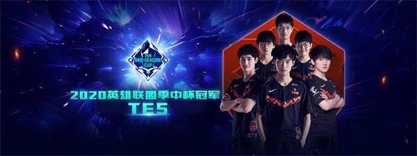 以某市马拉 以某市马拉