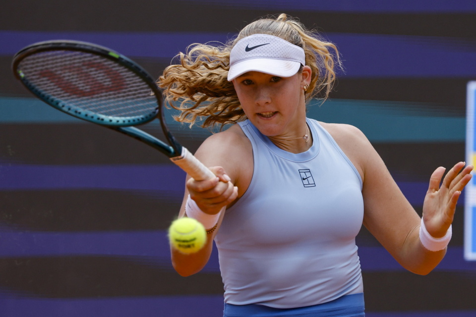 为高频消费 为高频消费