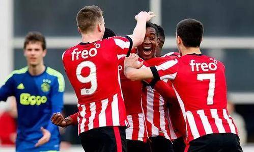 当日止损 当日止损