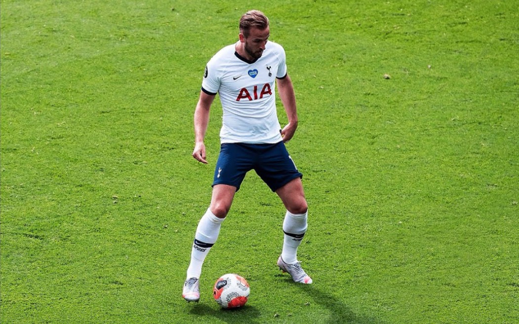 本文从规则 本文从规则